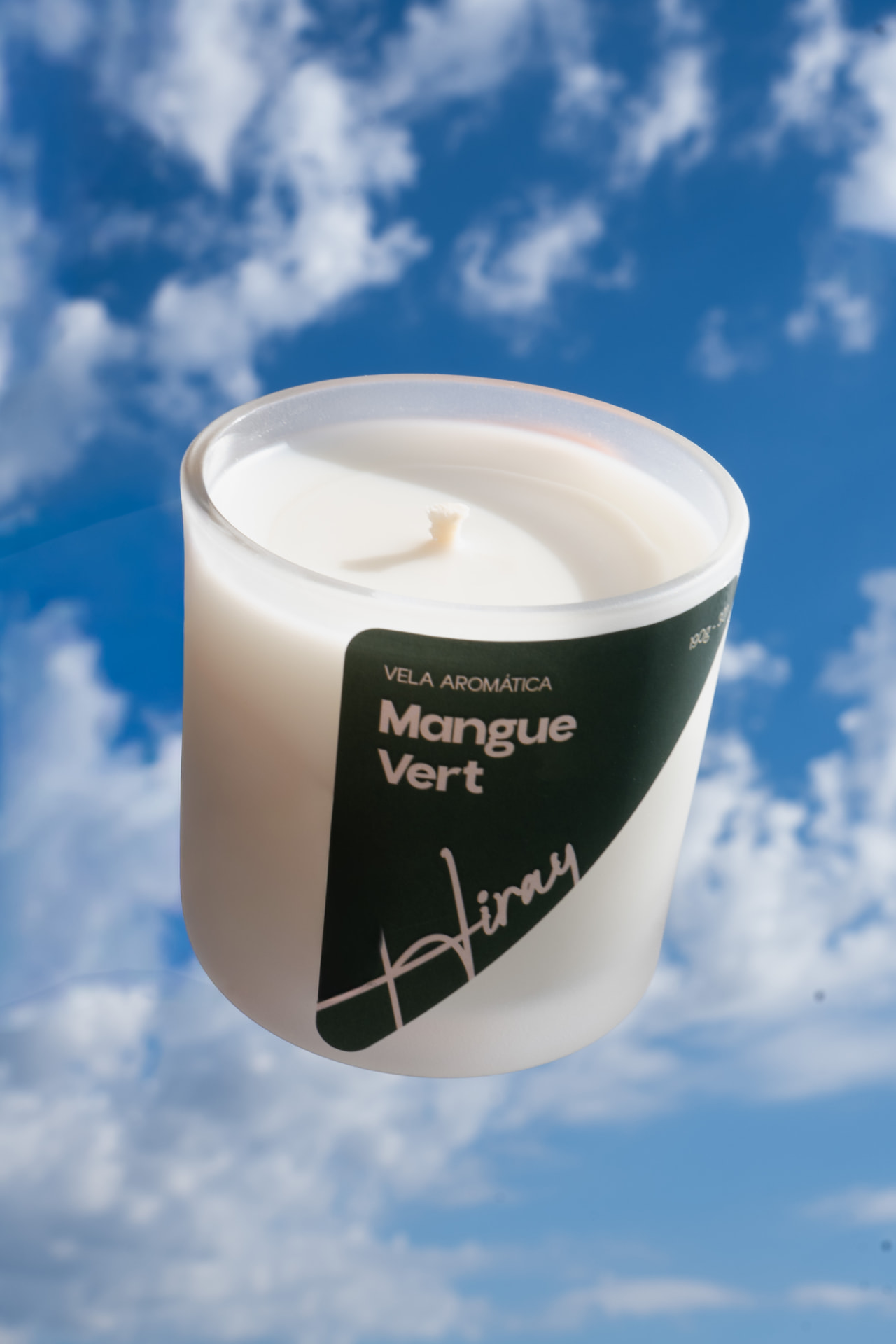 Velas